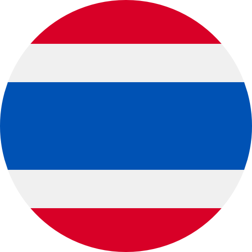 https://www.knightonline1.com/pingtest_files/th.png Flag