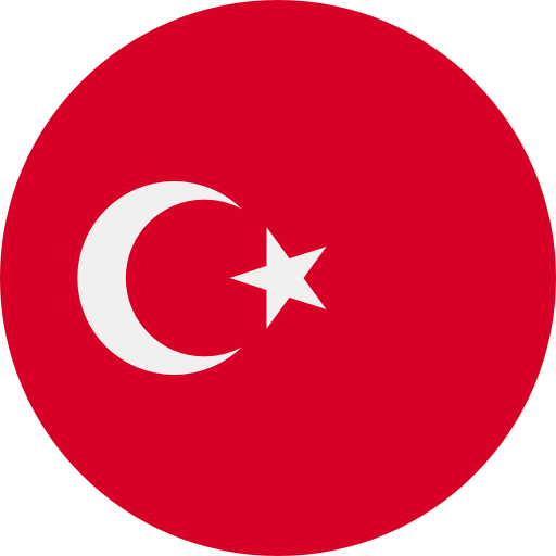 https://www.knightonline1.com/pingtest_files/tr.png Flag
