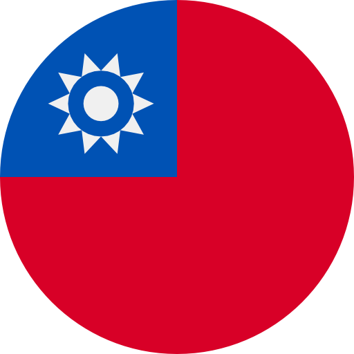 https://www.knightonline1.com/pingtest_files/tw.png Flag