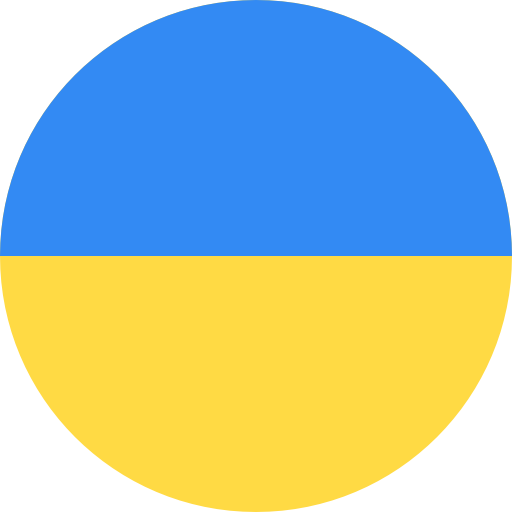 https://www.knightonline1.com/pingtest_files/ua.png Flag