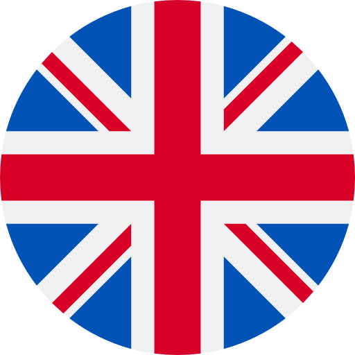 https://www.knightonline1.com/pingtest_files/uk.png Flag