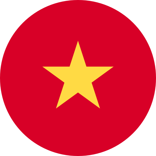 https://www.knightonline1.com/pingtest_files/vn.png Flag