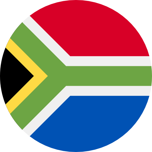 https://www.knightonline1.com/pingtest_files/za.png Flag